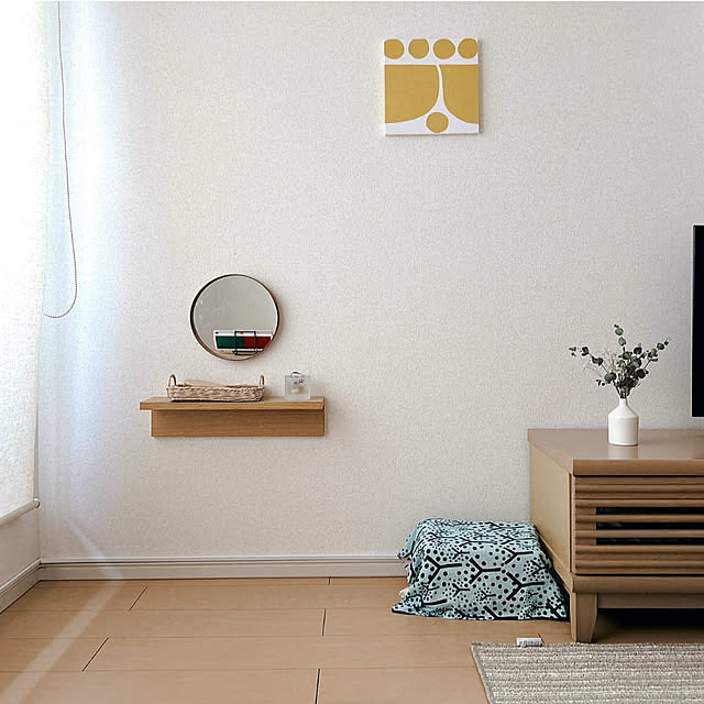 reichelさんの部屋