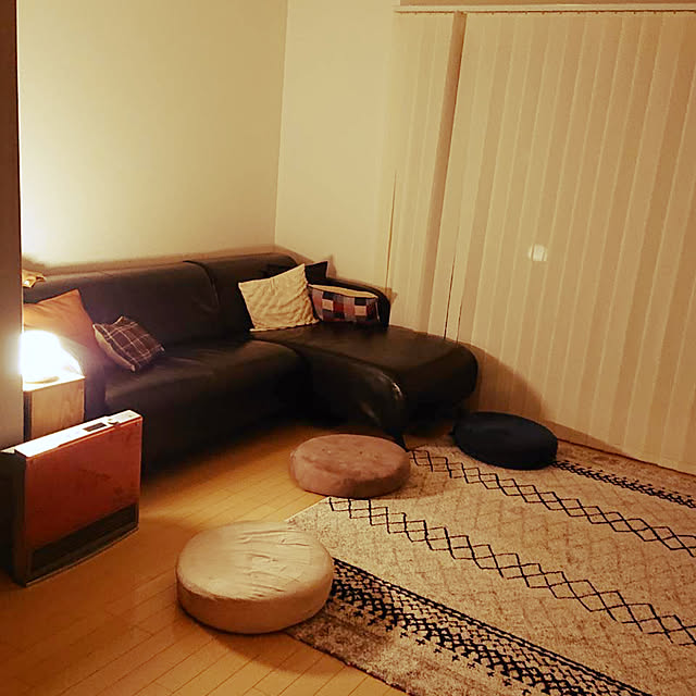 gachaさんの部屋