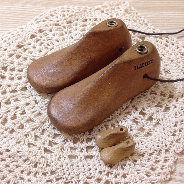 RURIさんの実例写真