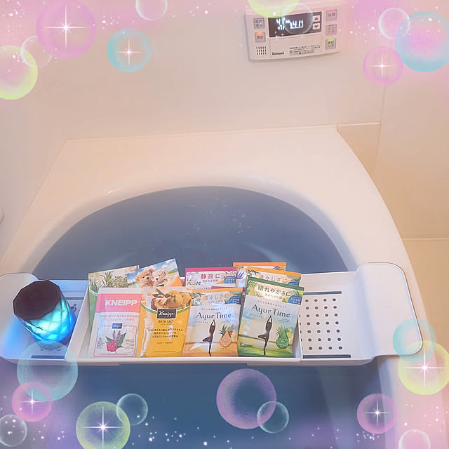 mimi828さんの実例写真