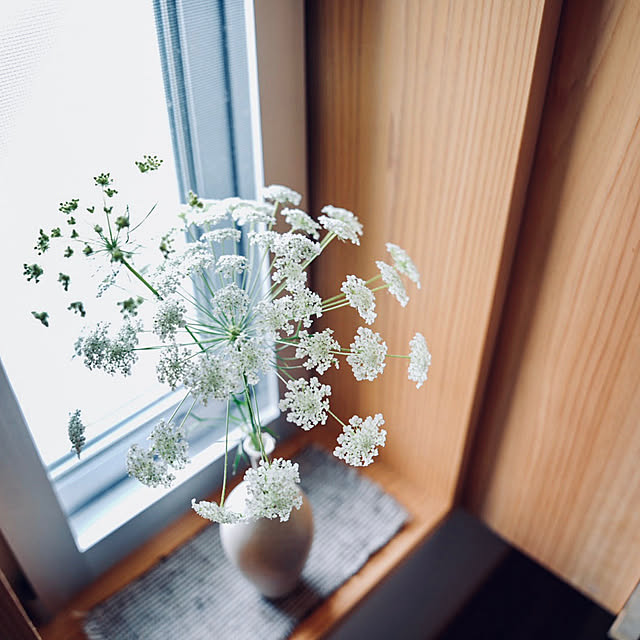 j___pokota.ah___さんの実例写真