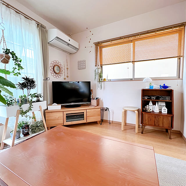masumiさんの部屋