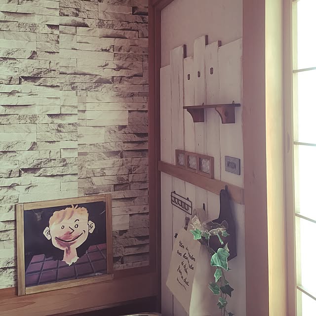 chi-koさんの実例写真