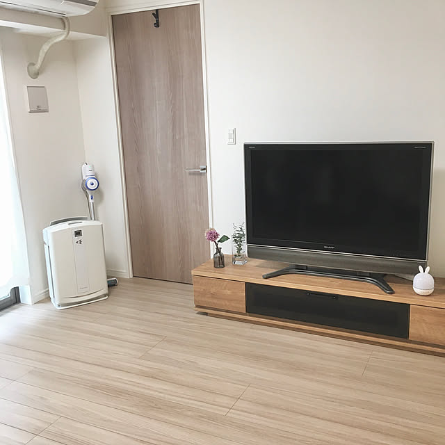 haha-ayaさんの実例写真