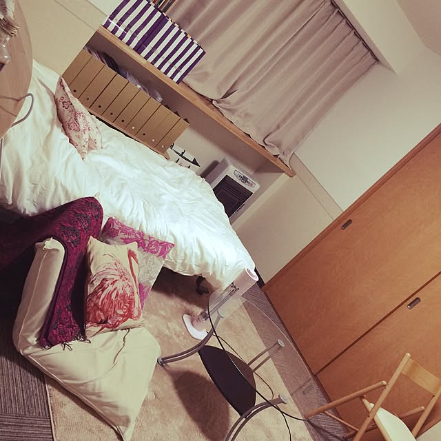 sachi_beeeさんの実例写真