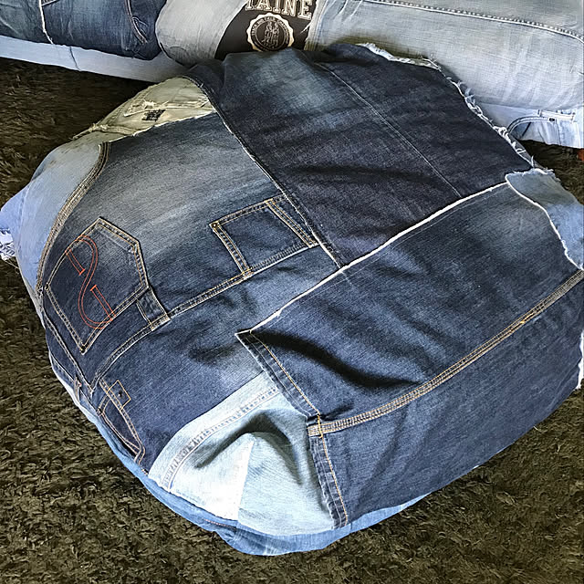 mikanさんの実例写真