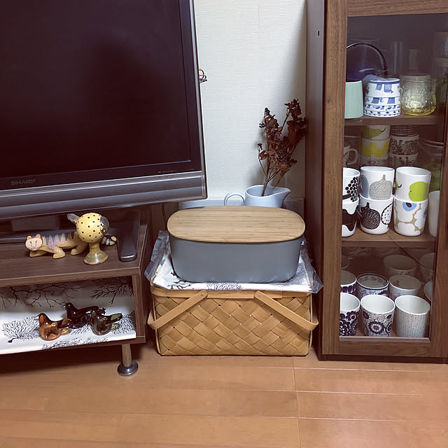 juboccoさんの実例写真