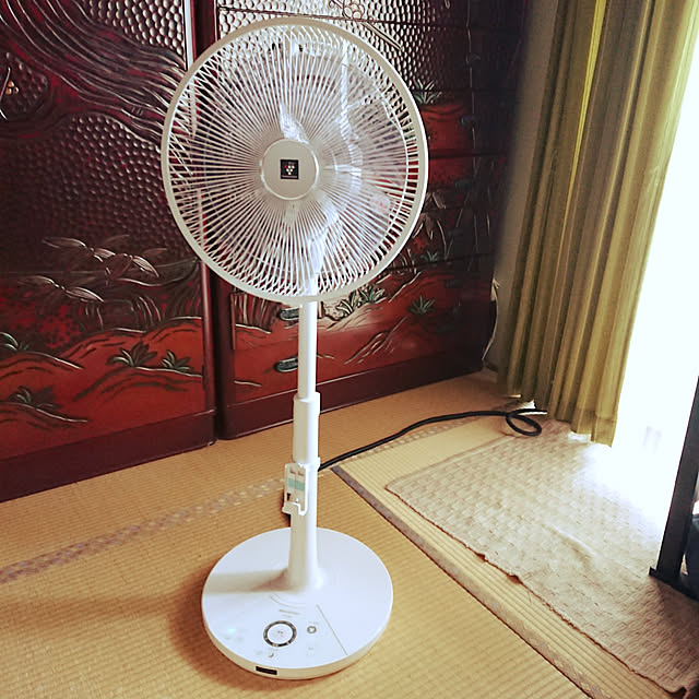 akiさんの実例写真