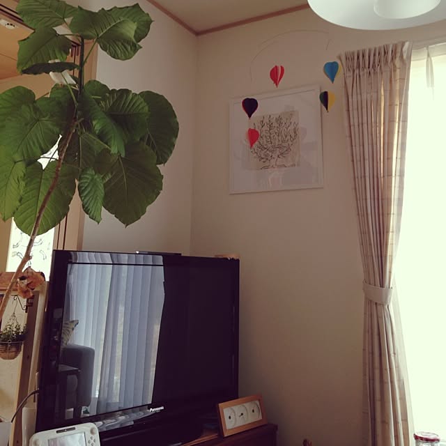 mamikkuさんの実例写真