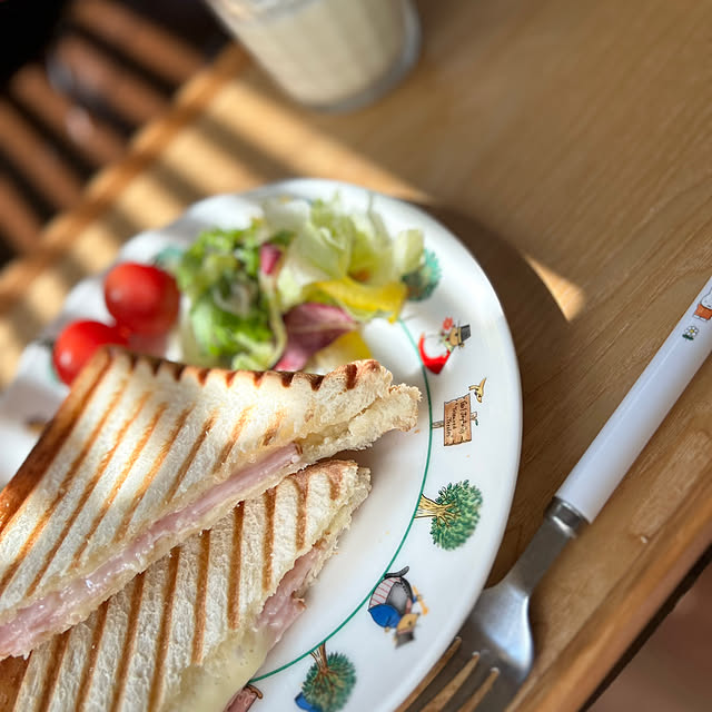 mikeume7さんの実例写真