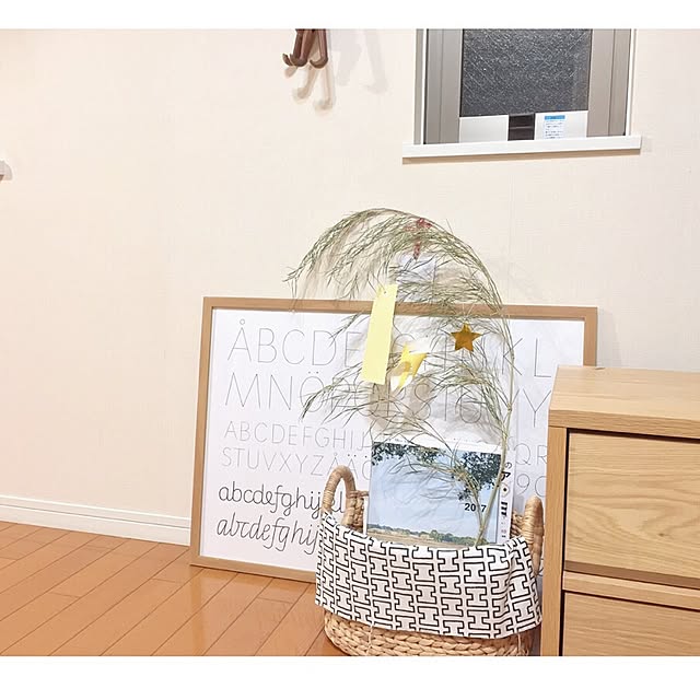 yuko96さんの実例写真