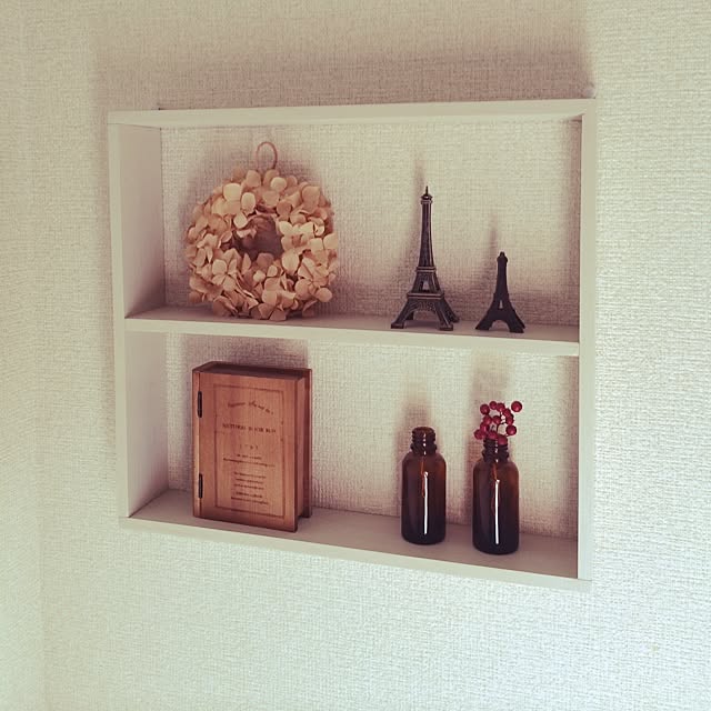 orcaさんの実例写真