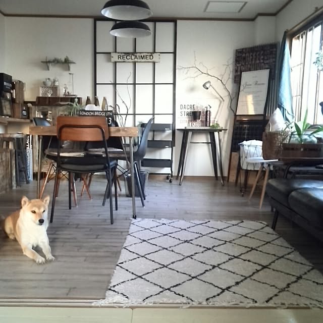kさんの実例写真