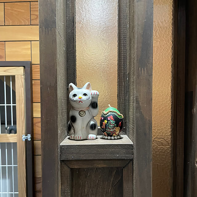 mutsuさんの部屋
