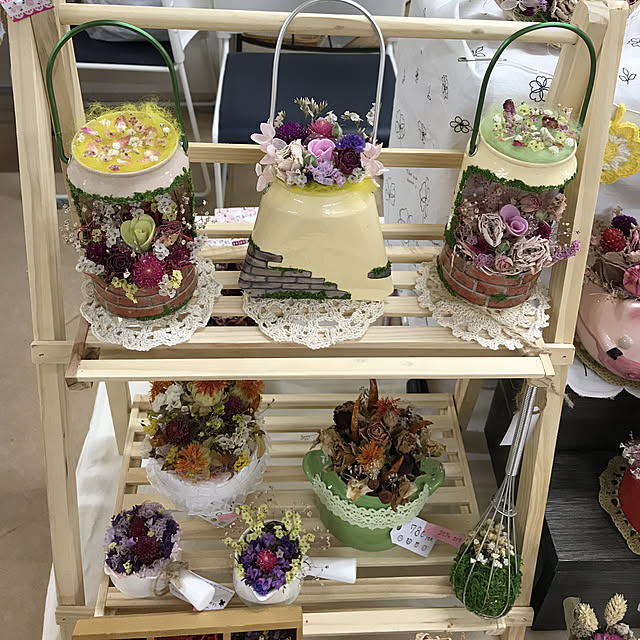 yurikoさんの実例写真