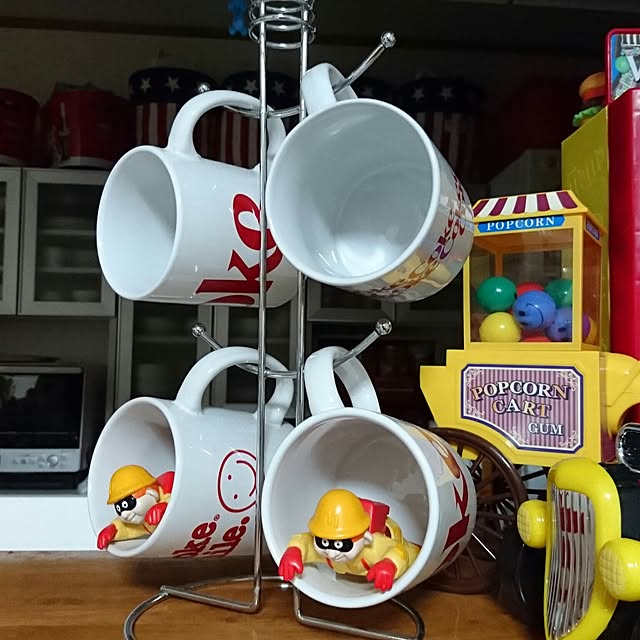 nazuhahaさんの実例写真