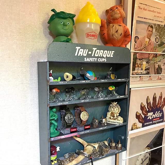 tomson330さんの実例写真