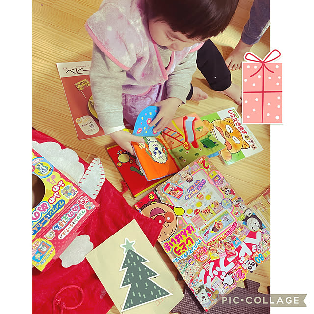 yukayuzuboaさんの実例写真