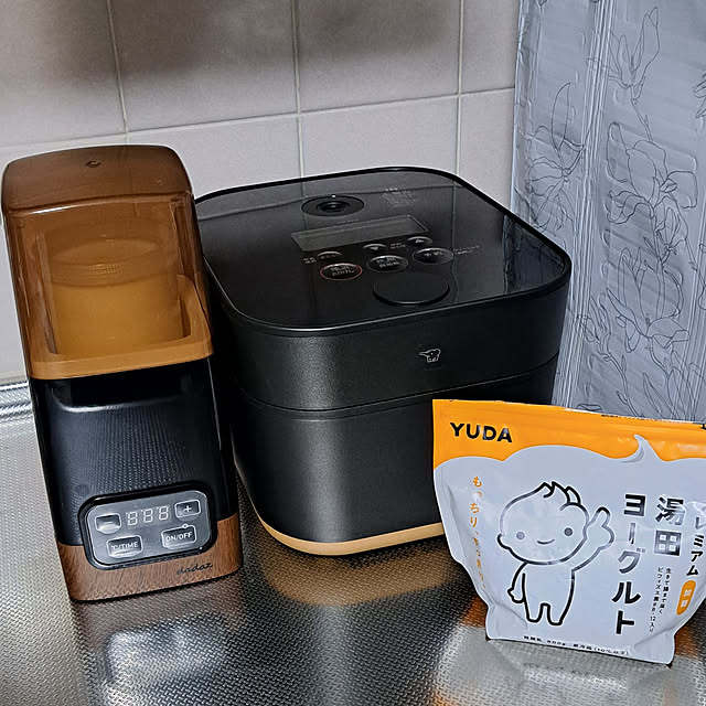 noaさんの実例写真