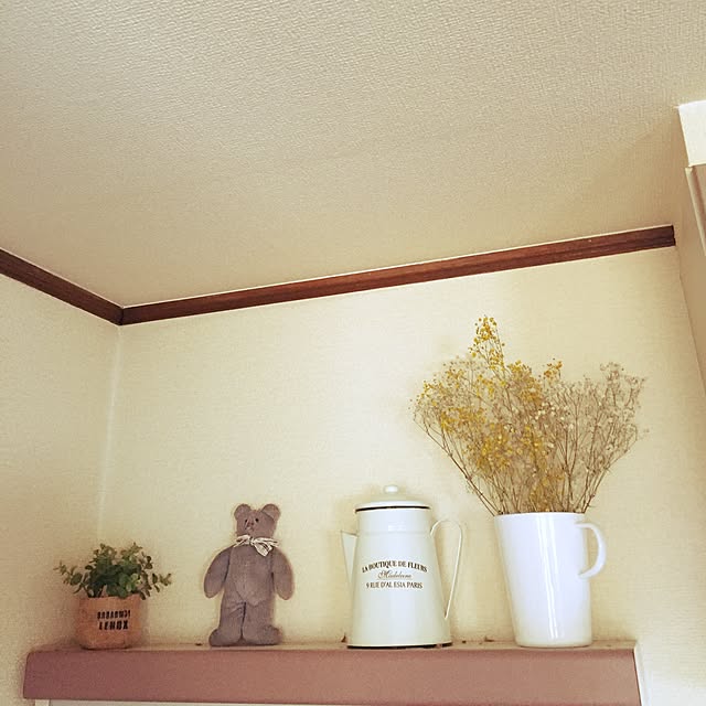 picoさんの実例写真
