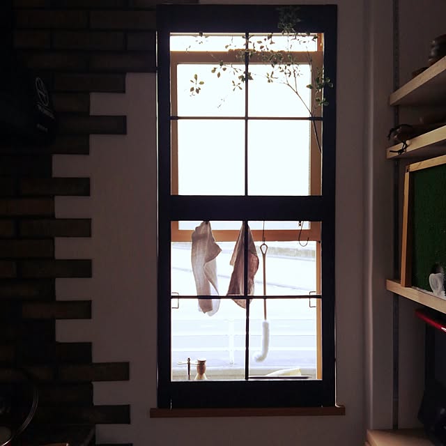 kazuyosi35nさんの実例写真