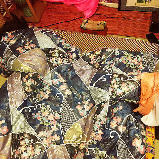 takakuzenさんの実例写真
