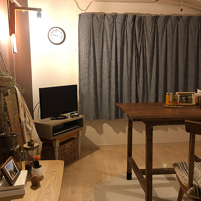arinkoさんの実例写真