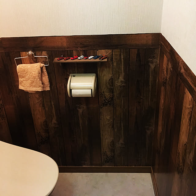 Teruさんの実例写真