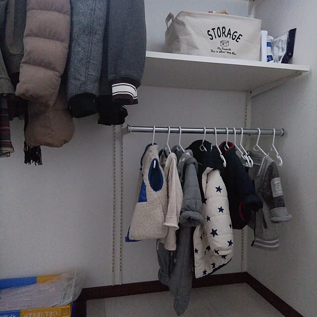 hinataさんの実例写真
