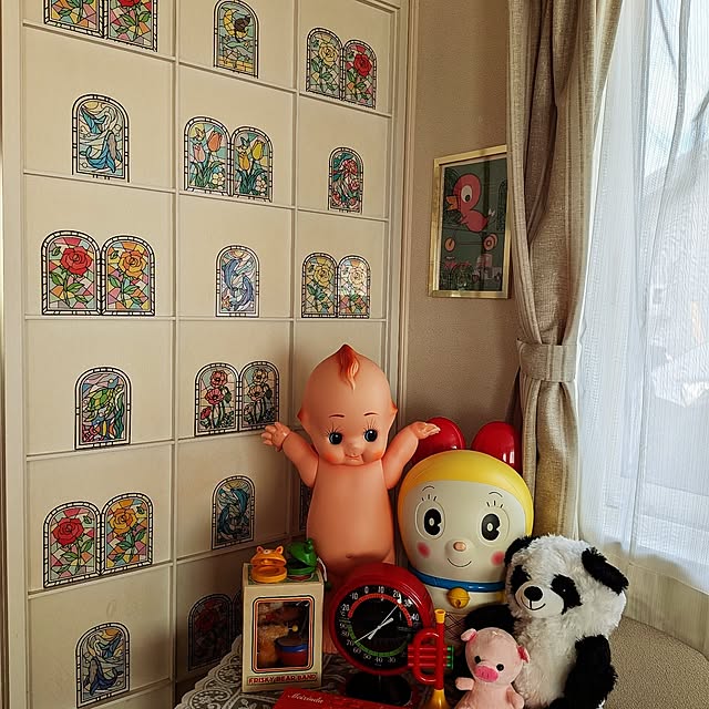 umeboshicyanさんの実例写真