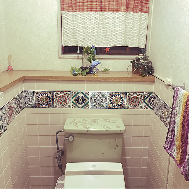 hiroko04さんの実例写真