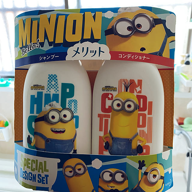 umi96さんの実例写真