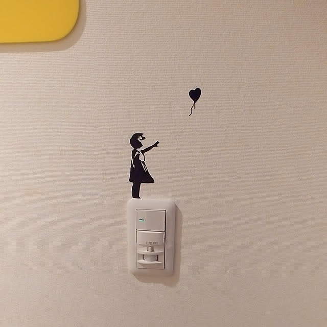 Manamiさんの実例写真