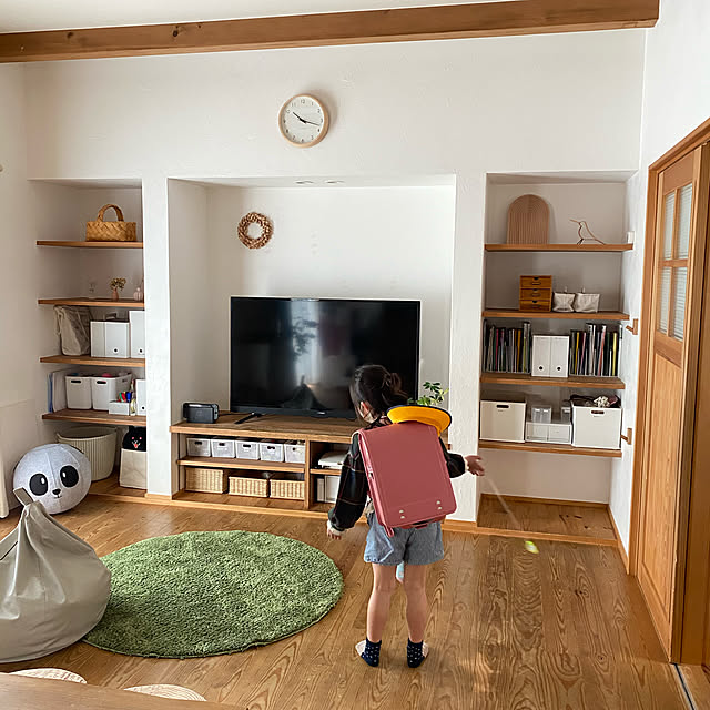 puu.tuuliさんの実例写真