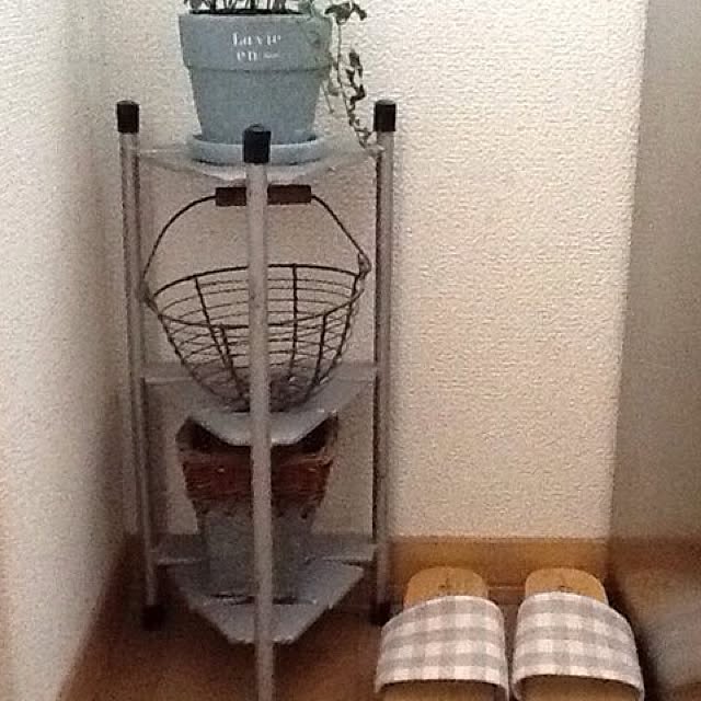 Mikaさんの実例写真