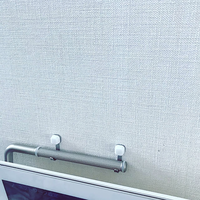 Mayさんの実例写真