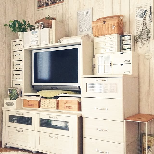 kohakuruさんの実例写真