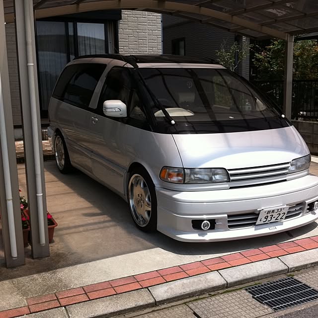 su_ra_ga149さんの実例写真