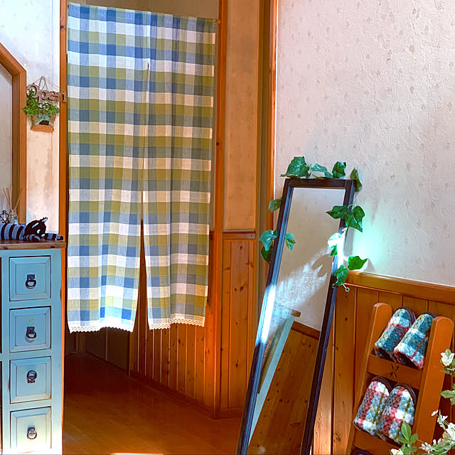 mika.nahoさんの実例写真