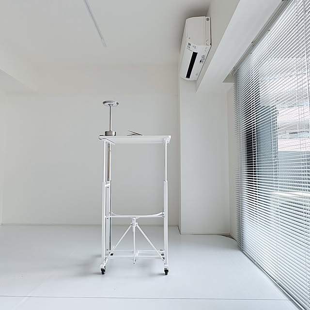 minimalist_shoさんの実例写真