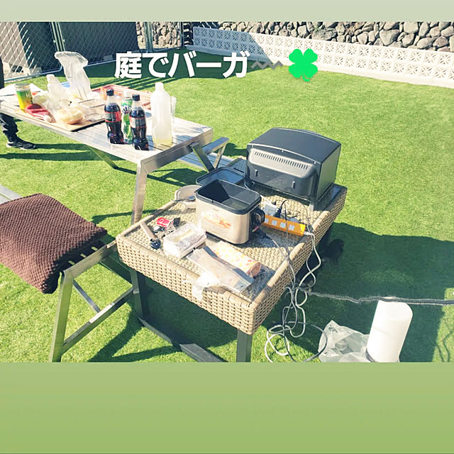chopina0608さんの実例写真