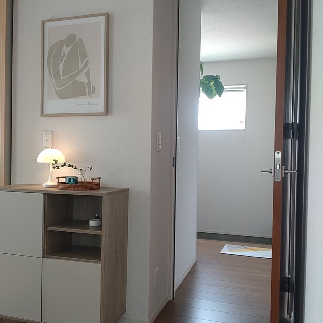 tan5さんの部屋
