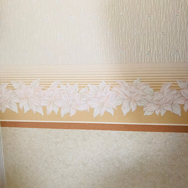 meisumikaさんの実例写真