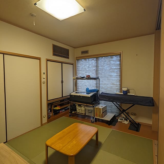 chiz3さんの実例写真