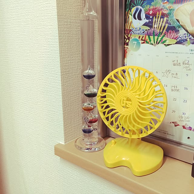 chiakeyさんの実例写真