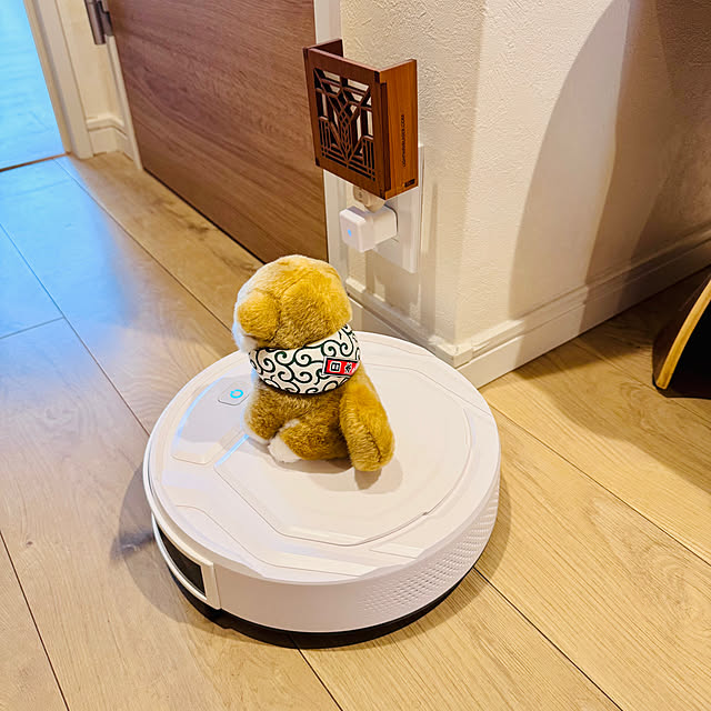 aureaさんの部屋