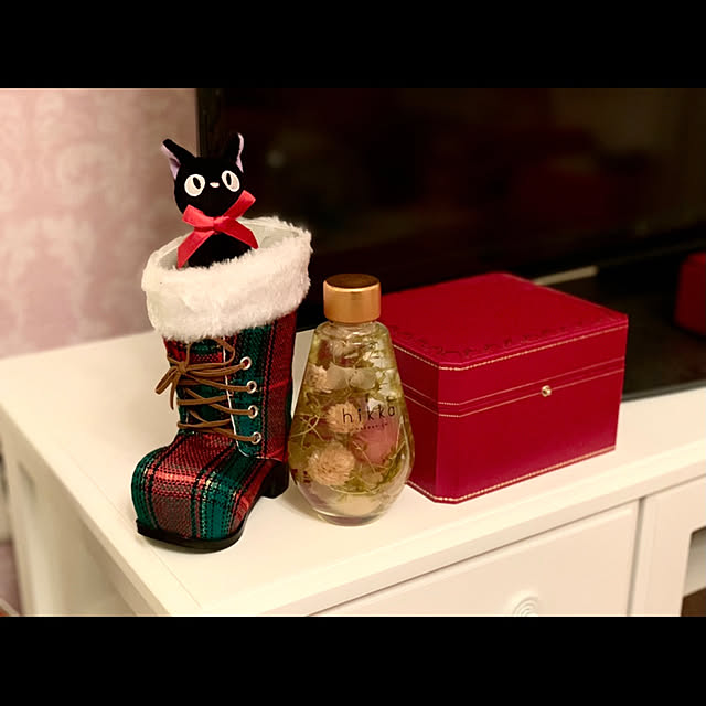 momosoさんの実例写真