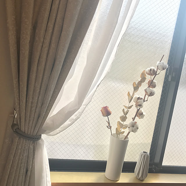 nさんの実例写真