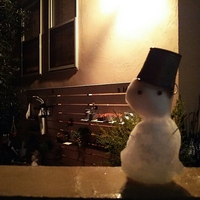 kokkomachaさんの実例写真