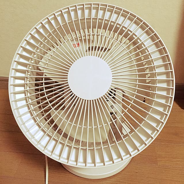 maru_a_gogoさんの実例写真